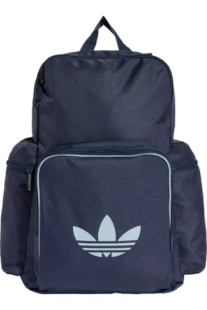 adidas Batoh 