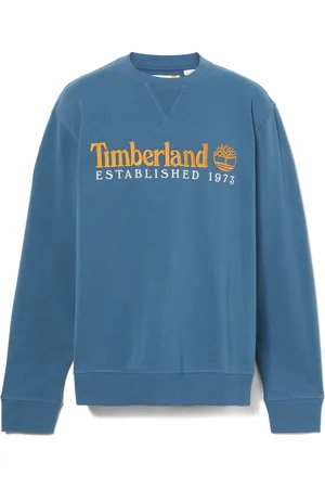 Timberland Mikina