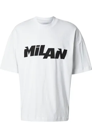 Topman Tričko