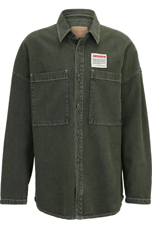 American Vintage Košile
