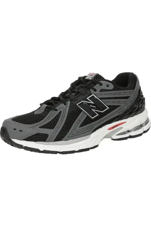 New Balance Tenisky 