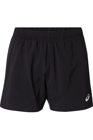 Asics Sportovní kalhoty