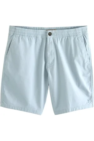 Next Chino kalhoty