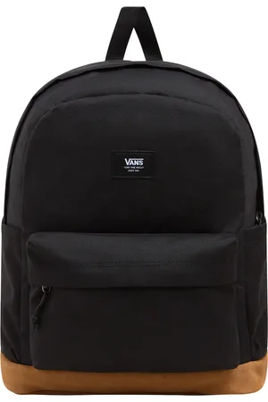 Vans Batoh 