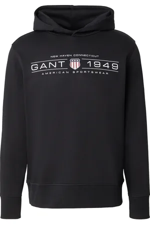 GANT Mikina