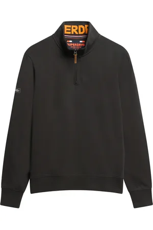 Superdry Mikina