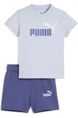 PUMA Sada 