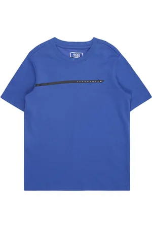 JACK & JONES Tričko 