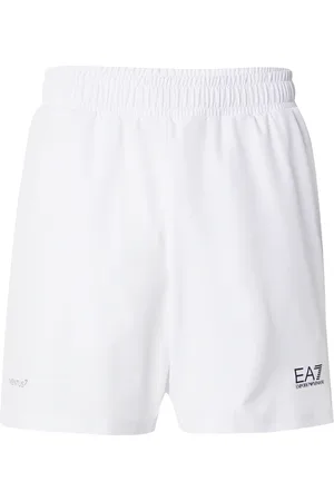 EA7 Sportovní kalhoty