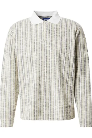 JACK & JONES Mikina 