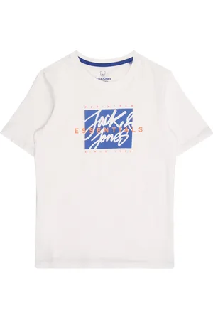 JACK & JONES Tričko 