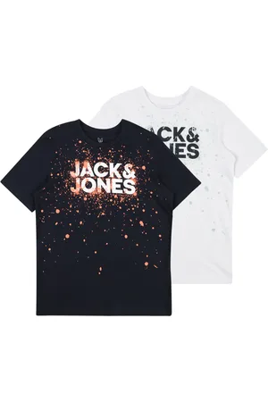 JACK & JONES Tričko 