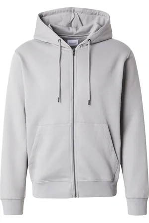 JACK & JONES Mikina 