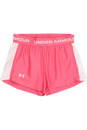 Under Armour Sportovní kalhoty 