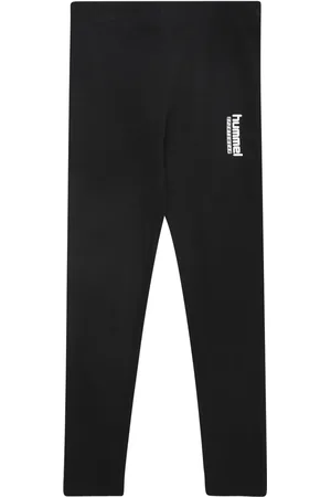 Hummel Sportovní kalhoty