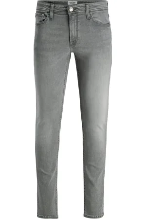 JACK & JONES Džíny 