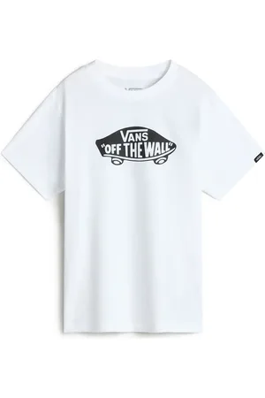 Vans Tričko