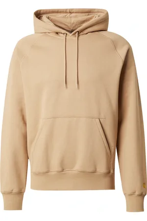 Carhartt Mikina 