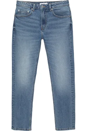 Pull&Bear Džíny