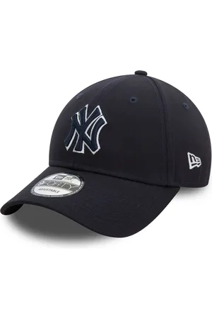 New Era Kšiltovka 