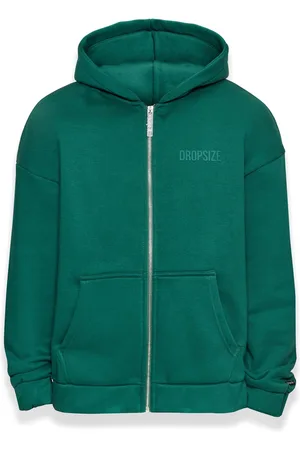 Dropsize Mikina