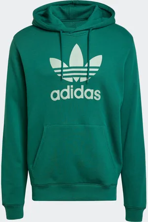 adidas Mikina 