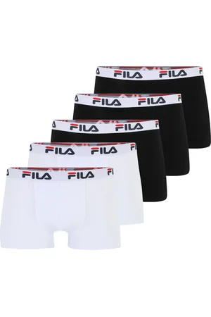 Fila Boxerky