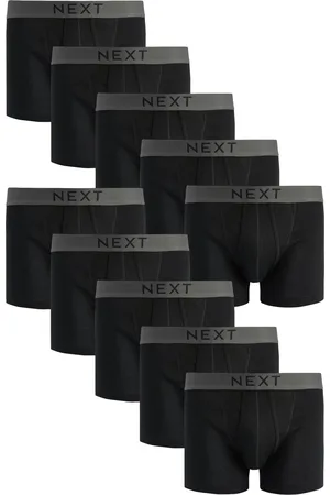 Next Boxerky