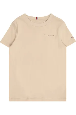 Tommy Hilfiger Tričko