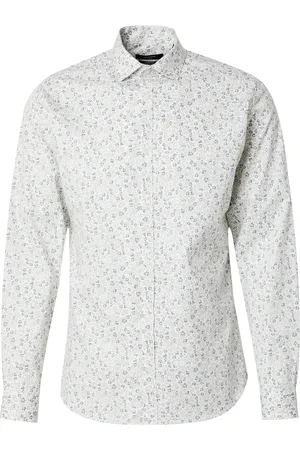JACK & JONES Košile 