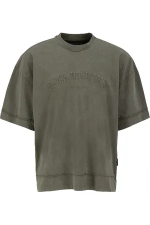 Alpha Industries Tričko 