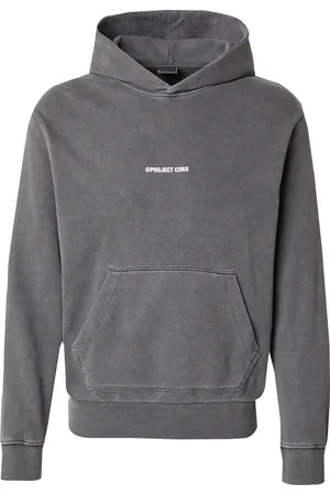 JACK & JONES Mikina 