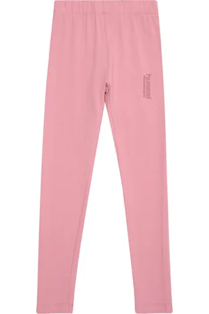 Hummel Sportovní kalhoty