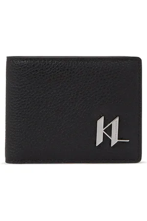 Karl Lagerfeld Peněženka