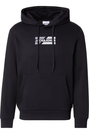 JACK & JONES Mikina 