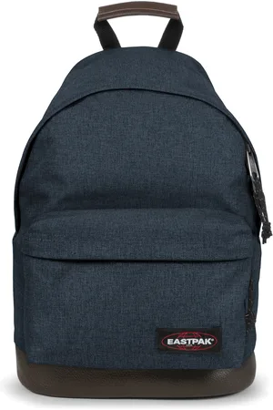 Eastpak Batoh 