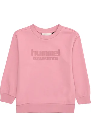 Hummel Sportovní mikina
