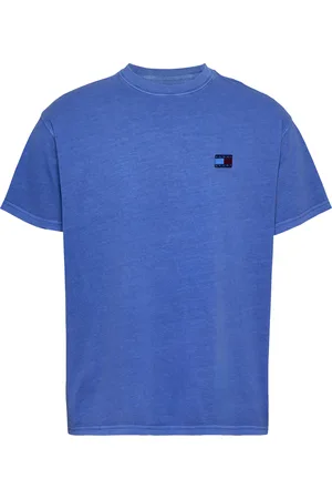 Tommy Hilfiger Tričko