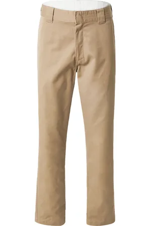 Carhartt Chino kalhoty 