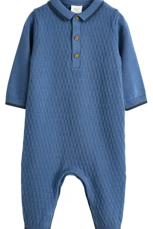 Next Dupačky/body