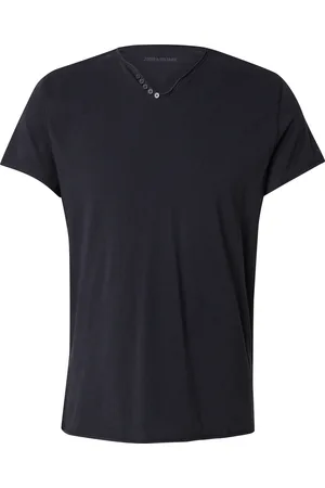 Zadig & Voltaire Tričko 