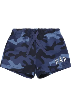 GAP Kalhoty