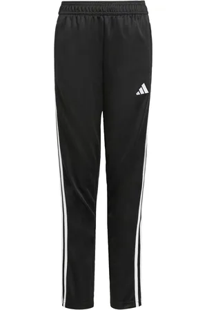 adidas Sportovní kalhoty 