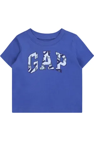 GAP Tričko