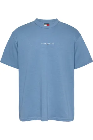 Tommy Hilfiger Tričko