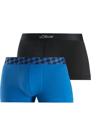 QS by s.Oliver Boxerky