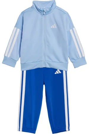 adidas Tepláková souprava 