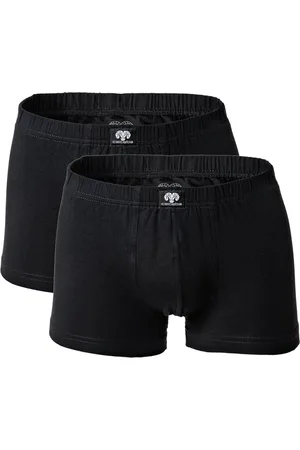 Ceceba Boxerky