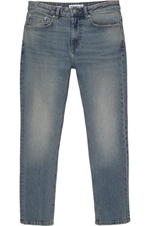 Pull&Bear Džíny