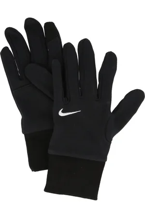 Nike Prstové rukavice